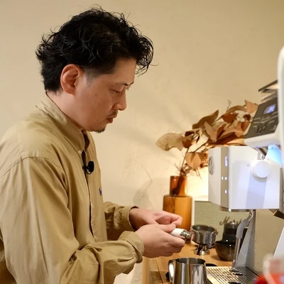 今村 義則
